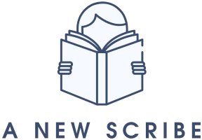 A New Scribe